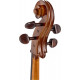 STENTOR 1102/C STUDENT I CELLO OUTFIT 3/4