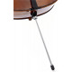 STENTOR 1102/C STUDENT I CELLO OUTFIT 3/4