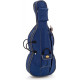 STENTOR 1102/C STUDENT I CELLO OUTFIT 3/4