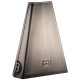 Meinl Handheld Series 7 3/4" Low Handheld Cowbell (Meinl STB785H)