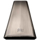 Meinl Handheld Series 7 3/4" Low Handheld Cowbell (Meinl STB785H)