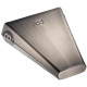 Meinl Handheld Series 7 3/4" Low Handheld Cowbell (Meinl STB785H)