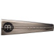 Meinl Handheld Series 7 3/4" Low Handheld Cowbell (Meinl STB785H)