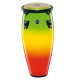 Meinl Headliner Dancing Conga 8 1/2" (Meinl HC301MC)