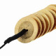 Meinl Hanging Finger Cymbals (Meinl FICY-14)
