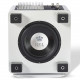 REL T9x White