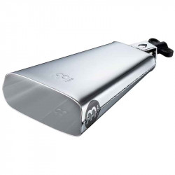 Meinl 8" Small Mouth Timbales Cowbell (Meinl STB80S-CH)