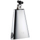 Meinl 8" Small Mouth Timbales Cowbell (Meinl STB80S-CH)