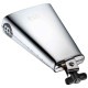 Meinl 8" Small Mouth Timbales Cowbell (Meinl STB80S-CH)