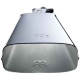 Meinl 8" Small Mouth Timbales Cowbell (Meinl STB80S-CH)