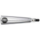 Meinl 8" Small Mouth Timbales Cowbell (Meinl STB80S-CH)