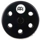 Meinl Hand Percussion Turbo Cabasa Medium (Meinl CA5BK)