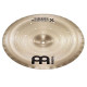 Meinl GX-TB14/17/18 Generation X Set (Meinl GX-TB14/17/18)
