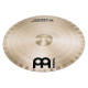 Meinl GX-TB14/17/18 Generation X Set (Meinl GX-TB14/17/18)