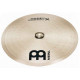 Meinl GX-TB14/17/18 Generation X Set (Meinl GX-TB14/17/18)
