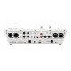 YAMAHA AG08 (White)