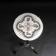 Meinl 12" Benny Greb Masterpad (Meinl MPP-12-BG)