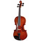 STENTOR 1542/C GRADUATE VIOLIN OUTFIT 3/4