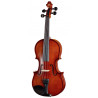 STENTOR 1542/C GRADUATE VIOLIN OUTFIT 3/4