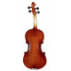 STENTOR 1542/C GRADUATE VIOLIN OUTFIT 3/4