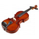 STENTOR 1542/C GRADUATE VIOLIN OUTFIT 3/4