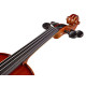 STENTOR 1542/C GRADUATE VIOLIN OUTFIT 3/4