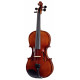 STENTOR 1542/A GRADUATE VIOLIN OUTFIT 4/4