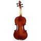 STENTOR 1542/A GRADUATE VIOLIN OUTFIT 4/4