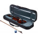 STENTOR 1542/A GRADUATE VIOLIN OUTFIT 4/4