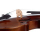 STENTOR 1542/A GRADUATE VIOLIN OUTFIT 4/4