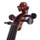 STENTOR 1542/A GRADUATE VIOLIN OUTFIT 4/4
