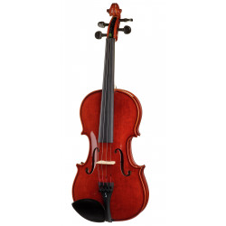 STENTOR 1550/A CONSERVATOIRE VIOLIN OUTFIT 4/4