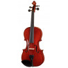 STENTOR 1550/A CONSERVATOIRE VIOLIN OUTFIT 4/4