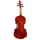 STENTOR 1550/A CONSERVATOIRE VIOLIN OUTFIT 4/4