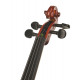 STENTOR 1550/A CONSERVATOIRE VIOLIN OUTFIT 4/4
