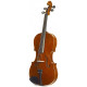 STENTOR 1551/Q CONSERVATOIRE VIOLA 16"