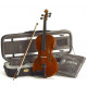 STENTOR 1551/Q CONSERVATOIRE VIOLA 16"
