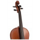 STENTOR 1551/Q CONSERVATOIRE VIOLA 16"
