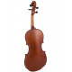 STENTOR 1551/Q CONSERVATOIRE VIOLA 16"