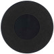 Meinl 12" Thomas Lang Practice Pad (Meinl MPP-12-TL)
