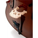 STENTOR 1102/E STUDENT I CELLO OUTFIT 1/2