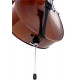 STENTOR 1102/E STUDENT I CELLO OUTFIT 1/2