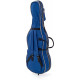 STENTOR 1102/E STUDENT I CELLO OUTFIT 1/2