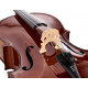 STENTOR 1102/F STUDENT I CELLO OUTFIT 1/4