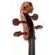 STENTOR 1102/F STUDENT I CELLO OUTFIT 1/4