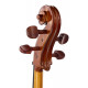 STENTOR 1102/F STUDENT I CELLO OUTFIT 1/4