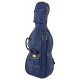 STENTOR 1102/F STUDENT I CELLO OUTFIT 1/4