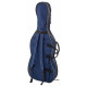 STENTOR 1102/F STUDENT I CELLO OUTFIT 1/4