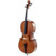 STENTOR 1102/A STUDENT I CELLO OUTFIT 4/4