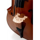 STENTOR 1102/A STUDENT I CELLO OUTFIT 4/4